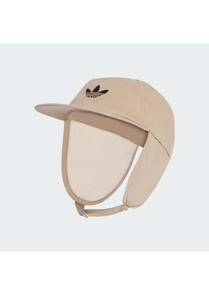 Originals JW7898 Earflap Cap fırsatları