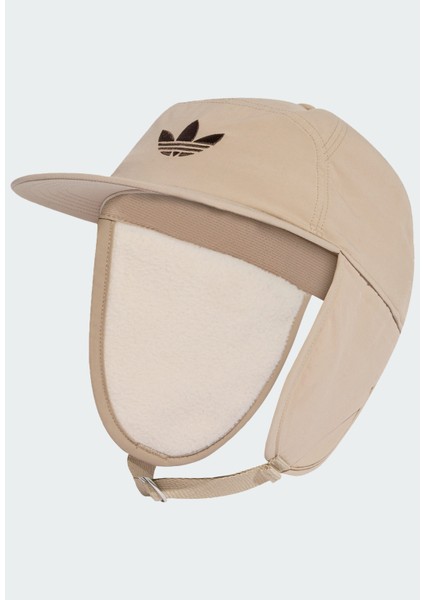Originals JW7898 Earflap Cap indirimleri