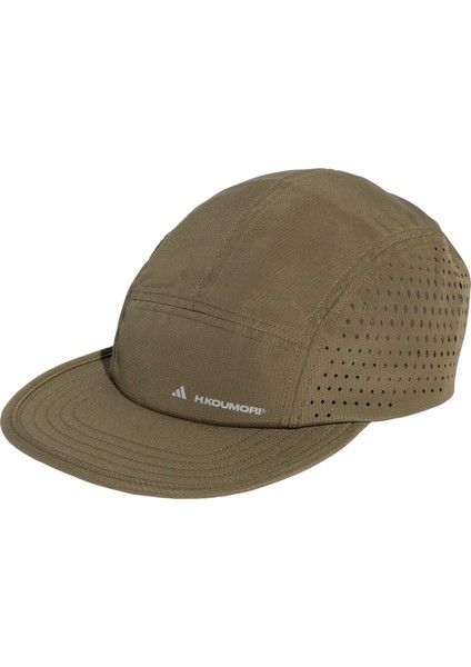 Performance JN2694 Adidas H.koumori Running Cap