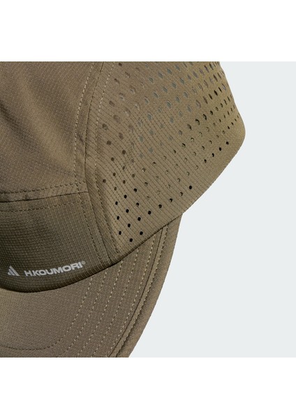 Performance JN2694 Adidas H.koumori Running Cap modelleri
