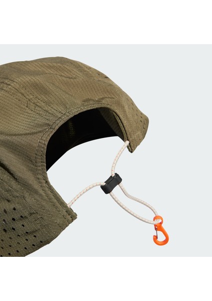 Performance JN2694 Adidas H.koumori Running Cap fırsatları