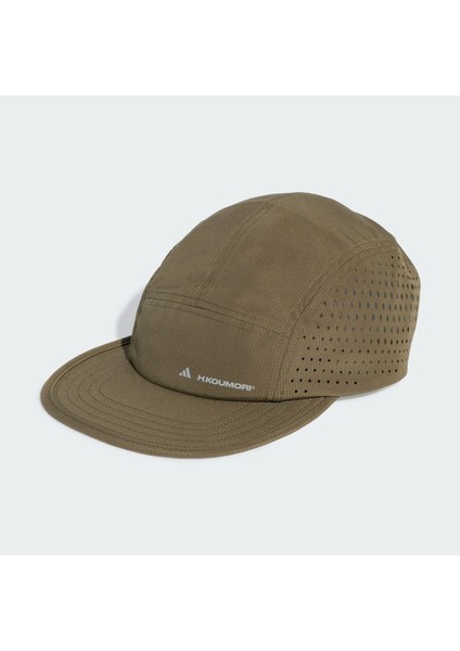 Performance JN2694 Adidas H.koumori Running Cap indirimleri