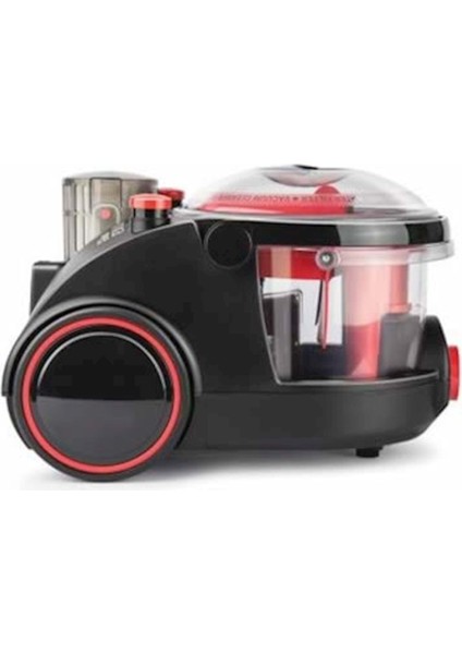 Süpürme Ucu Metal Taban Siyah Orijinal Güçlü Temizlik fiyatları