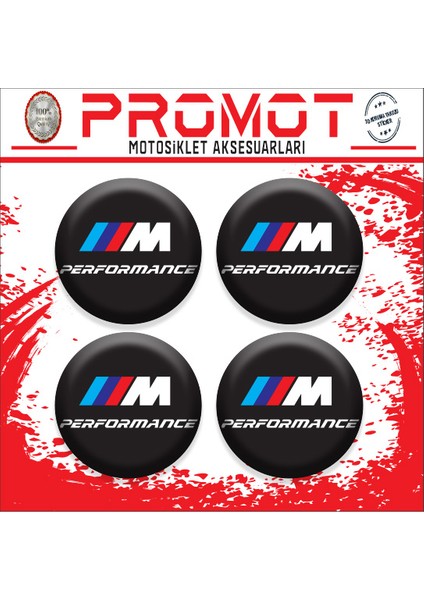Bmw Koruma Takozu Logosu 3