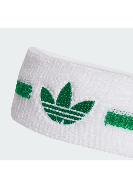 Performance JW6118 Tennis adidas Originals Saç Bandı