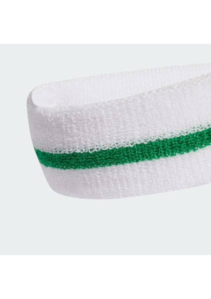 Performance JW6118 Tennis adidas Originals Saç Bandı fiyatları