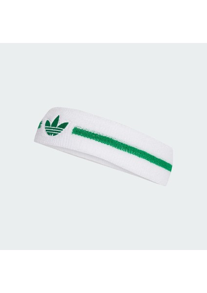 Performance JW6118 Tennis adidas Originals Saç Bandı modelleri