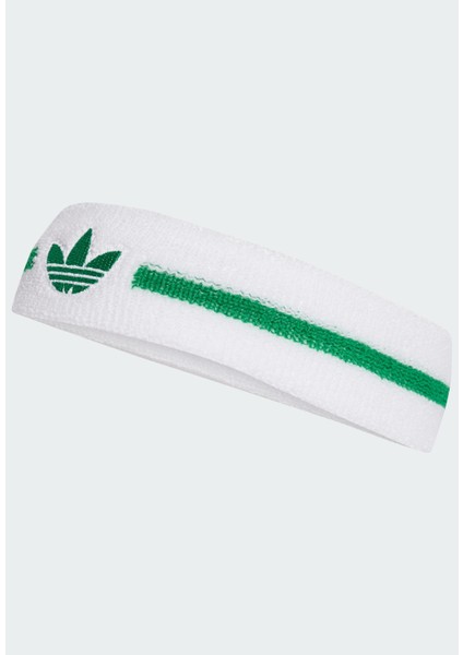 Performance JW6118 Tennis adidas Originals Saç Bandı fırsatları