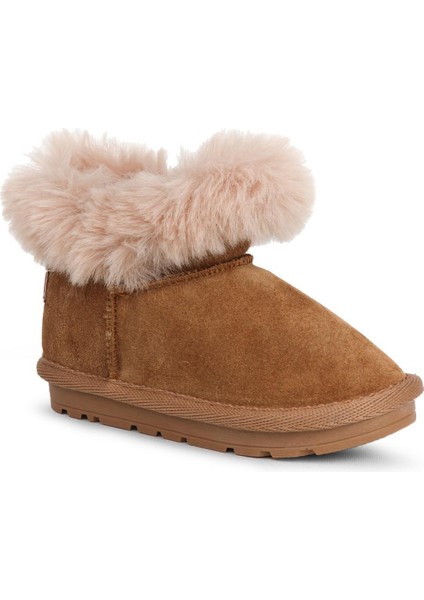 BUCK3062-141 Func Kız Çocuk Bot fiyatları