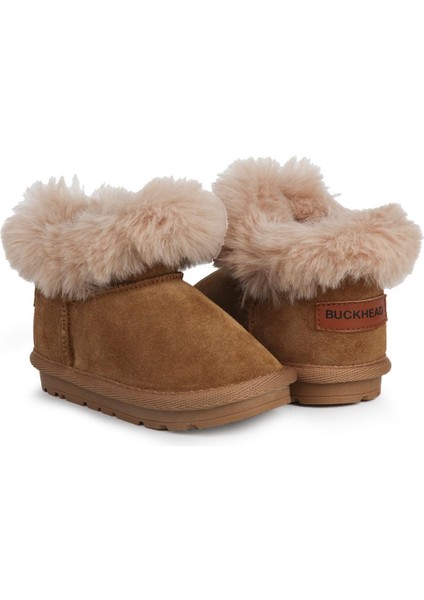 BUCK3062-141 Func Kız Çocuk Bot fırsatları