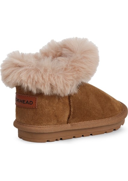 BUCK3062-141 Func Çocuk Bot modelleri