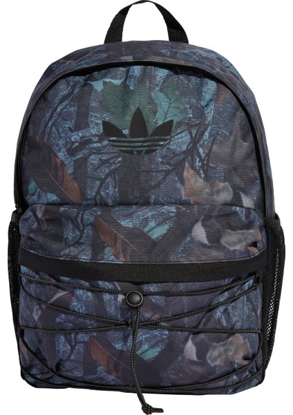 Originals JX3221 Forest Camo cl Sırt Çantası fiyatları