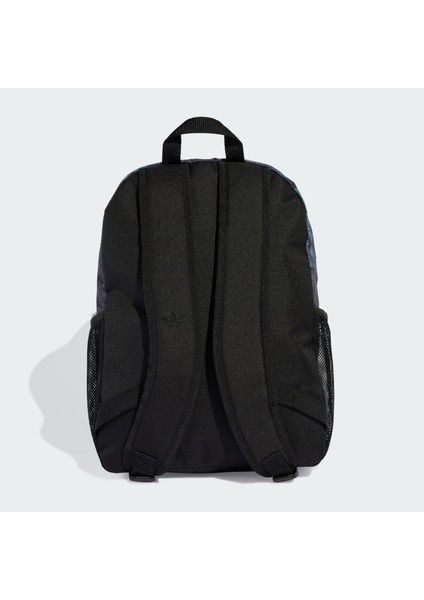 Originals JX3221 Forest Camo cl Sırt Çantası modelleri