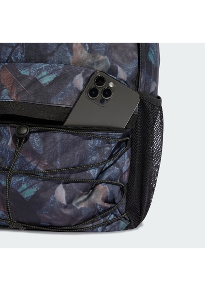 Originals JX3221 Forest Camo cl Sırt Çantası fırsatları