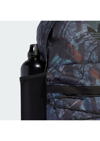 Originals JX3221 Forest Camo cl Sırt Çantası indirimleri