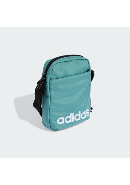 Performance JX9046 Linear Düzenleyici Çanta