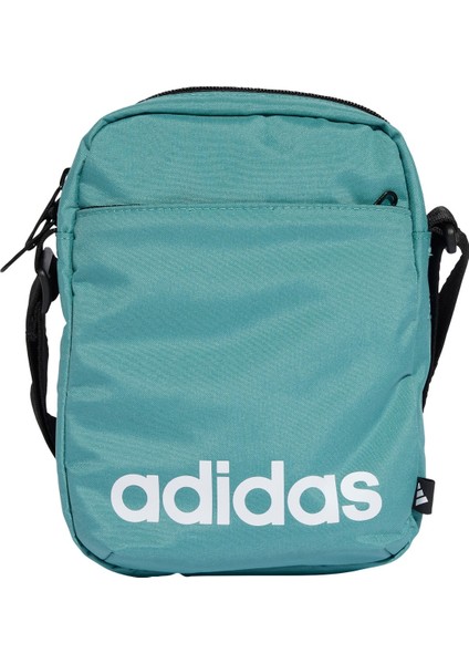 Performance JX9046 Linear Düzenleyici Çanta fiyatları