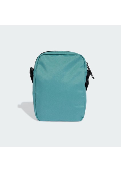 Performance JX9046 Linear Düzenleyici Çanta modelleri