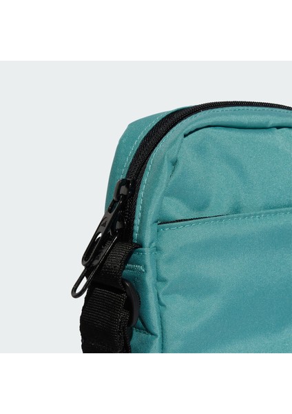 Performance JX9046 Linear Düzenleyici Çanta fırsatları