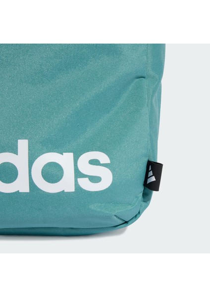 Performance JX9046 Linear Düzenleyici Çanta indirimleri