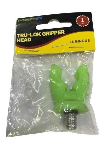 Rubber Butt Rest Luminious Kamış Tutucu (1 Adet) fiyatları