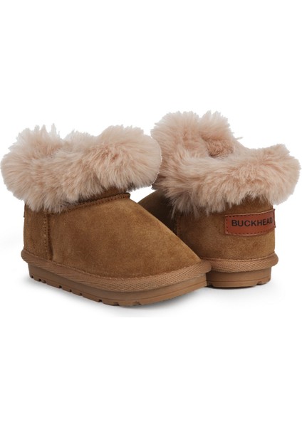 BUCK3062-141 Func Çocuk Bot fırsatları