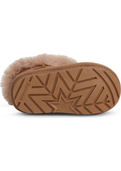 BUCK3062-141 Func Çocuk Bot indirimleri