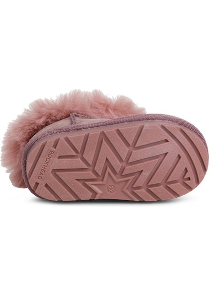 BUCK3062-009 Func Kız Çocuk Bot indirimleri