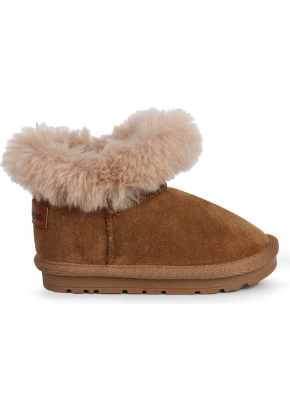 BUCK3062-141 Func Çocuk Bot