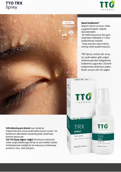 Uyuz Destek Paketi (Black Şampuan, Üretto Lipo Vücut Losyonu, Dermodex Vücut Spreyi) modelleri