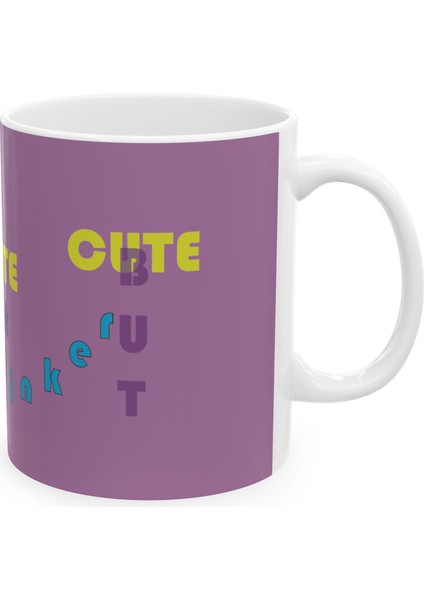 Tatliş Kupa Bardak , Porselen Kahve Bardağı fiyatları