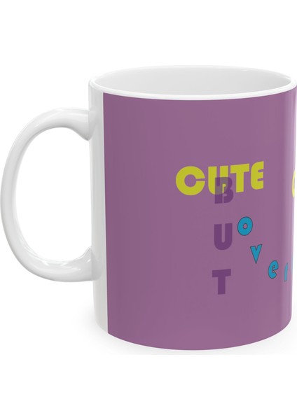 Tatliş Kupa Bardak , Porselen Kahve Bardağı modelleri