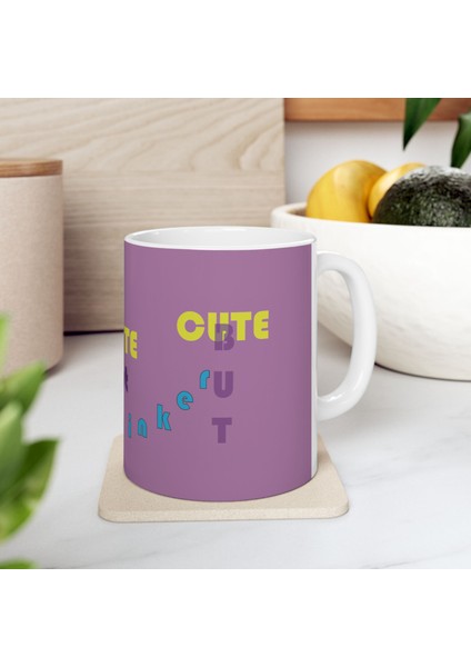 Tatliş Kupa Bardak , Porselen Kahve Bardağı fırsatları