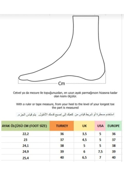Kalın Taban Fermuarlı&bağcıklı Su&soğuk Geçirmez Kadın Postal Bot fırsatları