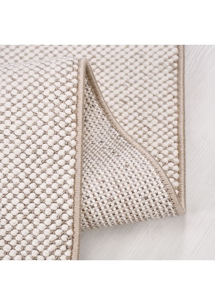 Cunda CE03K fiyatları