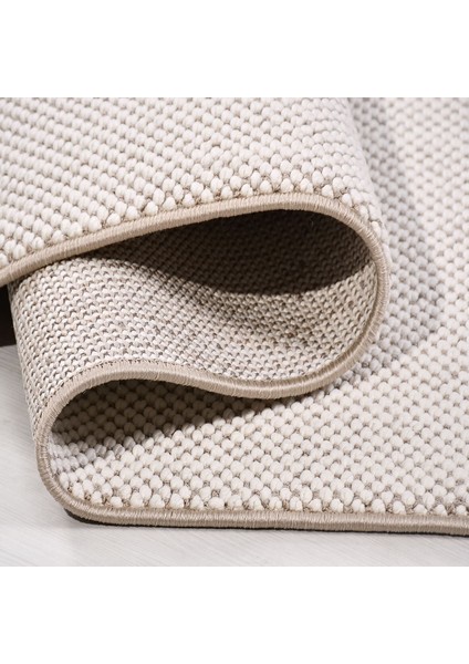 Cunda CE03K modelleri