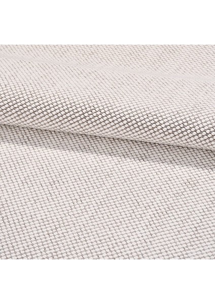 Cunda CE03K fırsatları