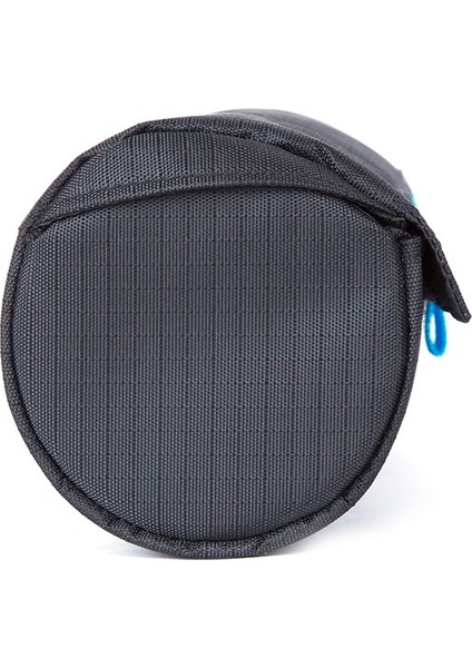 Surf Spool Case ( Takım Çantası) modelleri