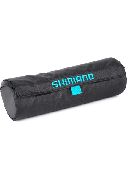 Surf Spool Case ( Takım Çantası) fırsatları