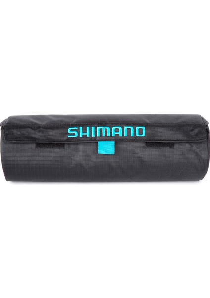 Surf Spool Case ( Takım Çantası) indirimleri