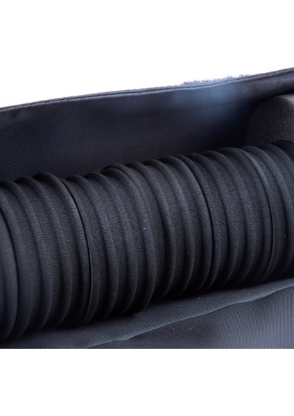 Surf Spool Case ( Takım Çantası)