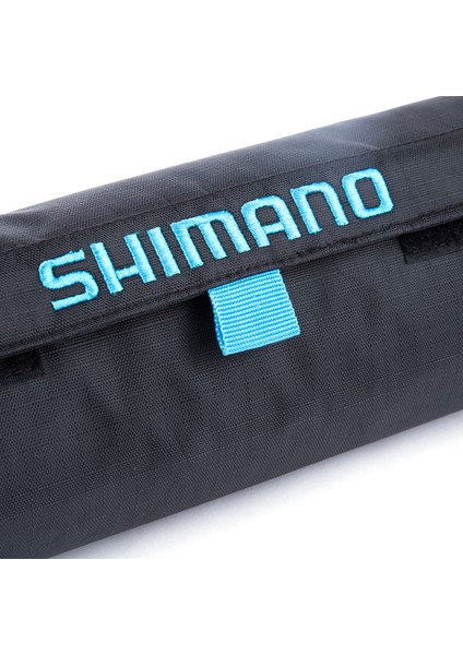 Surf Spool Case ( Takım Çantası)