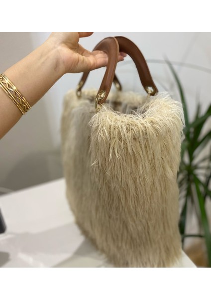 Bayan Canta modelleri