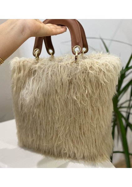 Bayan Canta fırsatları