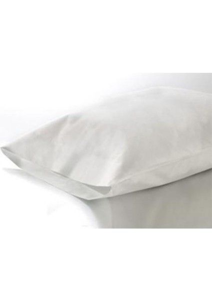Tek Kullanımlık Yastık Kılıfı 50X70 Otel Hastane fiyatları