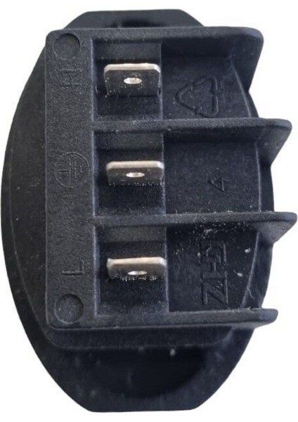 Kahve Makinesi Konnektörü, Sütlü ve Türk Kahvesi Uyumlu, Kolay Takıp Kullanım fiyatları