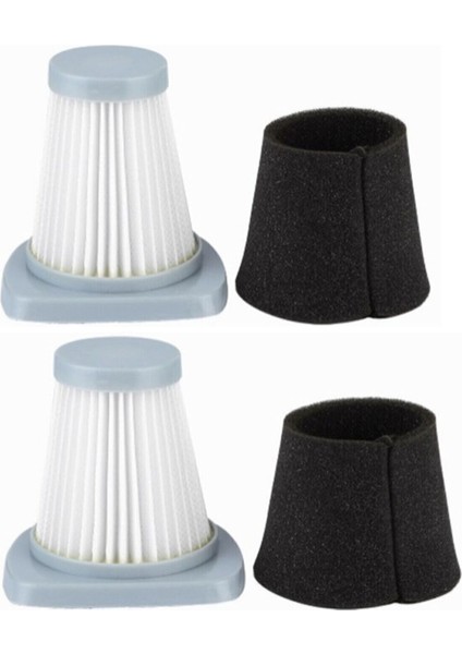 Beyaz li 2'li Set Şık ve Kullanışlı E-Ticaret Ürünü