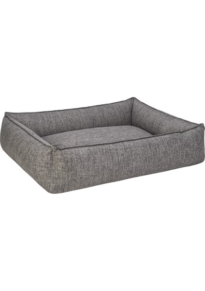 Golf Antrasit Köpek Yatağı L 105X80CM Lzwdr fiyatları