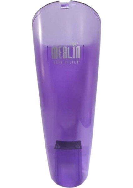 li Merlin Toz Haznesi ve Mandallı Kilitli Kapak Seti fiyatları