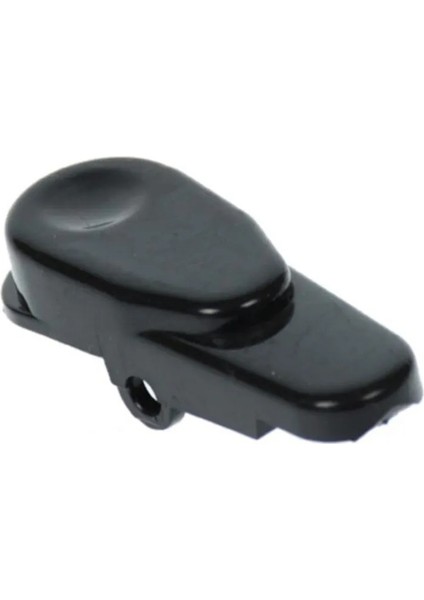 li Merlin Toz Haznesi ve Mandallı Kilitli Kapak Seti modelleri